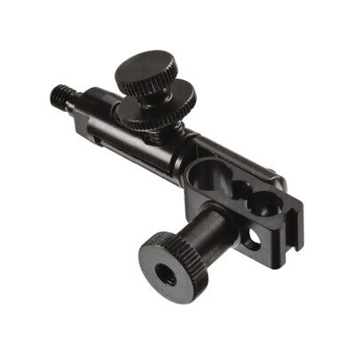 Noga Support, Type: 2SM (FA1400) - Publicité Noga Support, Type: 2SM (FA1400) - Publicité
