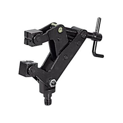 Noga Support, Type: K1 (NF0125) - Publicité Noga Support, Type: K1 (NF0125) - Publicité