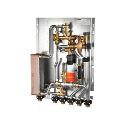 Station d'encastrement OV Regudis W-HTU sans sortie d'eau froide, gel de cuivre.15 l/min ; Oventrop (1341231) - Publicité Station d'encastrement OV Regudis W-HTU sans sortie d'eau froide, gel de cuivre.15 l/min ; Oventrop (1341231) - Publicité