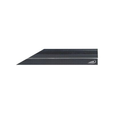 Helios Preisser D874/00 Hp 75 mm Règle de mesure - Règle de mesure - Publicité Helios Preisser D874/00 Hp 75 mm Règle de mesure - Règle de mesure - Publicité