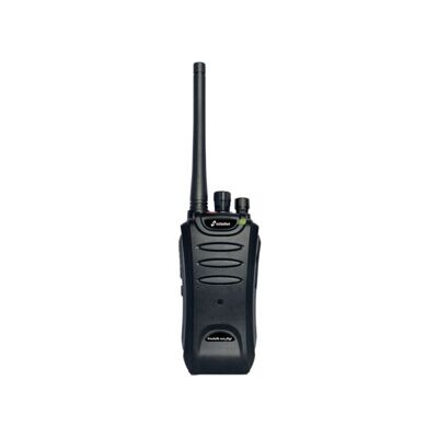 Stabo 20272 Freetalk Eco_Digi Freenet Walkie-Talkie - Walkie-Talkie - Publicité Stabo 20272 Freetalk Eco_Digi Freenet Walkie-Talkie - Walkie-Talkie - Publicité