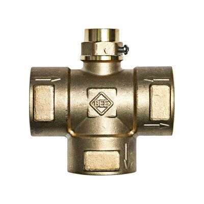 BOSCH Té avec manchon plongeur de sonde 7738345433 (7738345433) - Publicité BOSCH Té avec manchon plongeur de sonde 7738345433 (7738345433) - Publicité