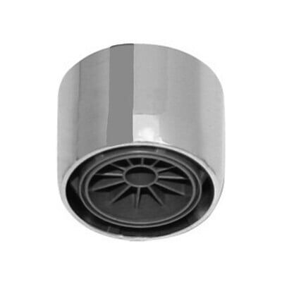 Clage Régulateur de débit avec manchon Cr G M 22i, pour chauffe-eau sans pression (89125) - Publicité Clage Régulateur de débit avec manchon Cr G M 22i, pour chauffe-eau sans pression (89125) - Publicité