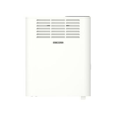 Stiebel Eltron CNS 500 Plus LCD - Convecteur mural, 0,5 kW, Blanc - Publicité Stiebel Eltron CNS 500 Plus LCD - Convecteur mural, 0,5 kW, Blanc - Publicité