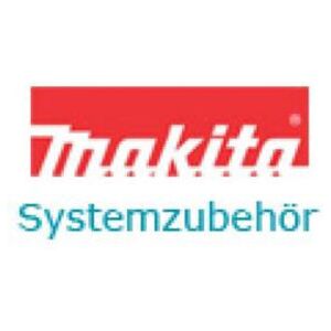 Adaptateur pour sac à poussière Makita (151518-5) (151518-5) - Publicité Adaptateur pour sac à poussière Makita (151518-5) (151518-5) - Publicité