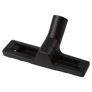 BOSCH Brosse sol pour aspirateur (2608001211) - Publicité BOSCH Brosse sol pour aspirateur (2608001211) - Publicité