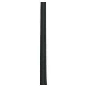 BOSCH Tube de rallonge en plastique pour aspirateur (2608001217) - Publicité BOSCH Tube de rallonge en plastique pour aspirateur (2608001217) - Publicité