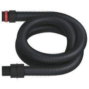 BOSCH Tuyau d’aspiration 2,2 m pour aspirateur (2608001214) - Publicité BOSCH Tuyau d’aspiration 2,2 m pour aspirateur (2608001214) - Publicité