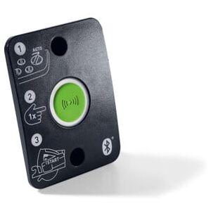Festool Module Bluetooth® CT-F I/M (578968) - Publicité Festool Module Bluetooth® CT-F I/M (578968) - Publicité
