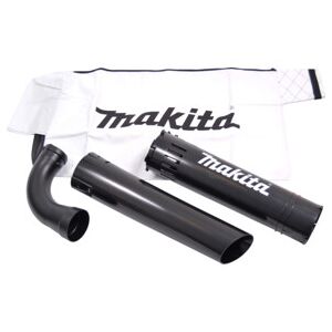 Kit d'aspiration Makita (197235-3) - Publicité Kit d'aspiration Makita (197235-3) - Publicité