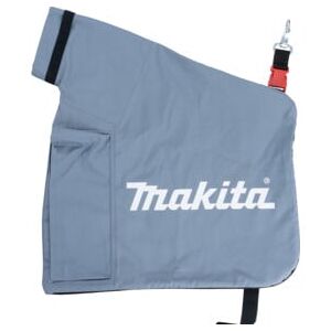 Makita Sac à poussière 25 L, DUB363 (191P40-6) - Publicité Makita Sac à poussière 25 L, DUB363 (191P40-6) - Publicité