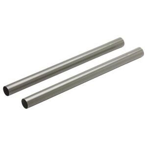 Tube de rallonge Nilfisk, 36 x 500 mm, 2 pièces (107400032) - Publicité Tube de rallonge Nilfisk, 36 x 500 mm, 2 pièces (107400032) - Publicité