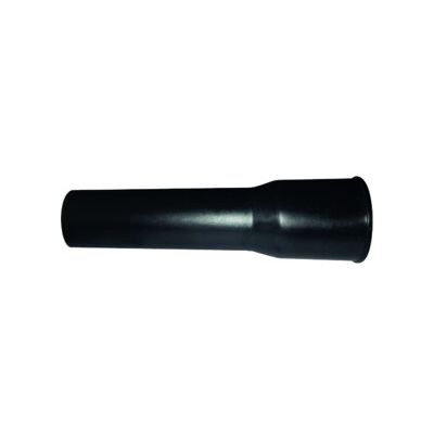 Adaptateur Kränzle 170 mm pour tuyau d'aspiration 45 mm sur buse 34,9 mm (584006) - Publicité Adaptateur Kränzle 170 mm pour tuyau d'aspiration 45 mm sur buse 34,9 mm (584006) - Publicité