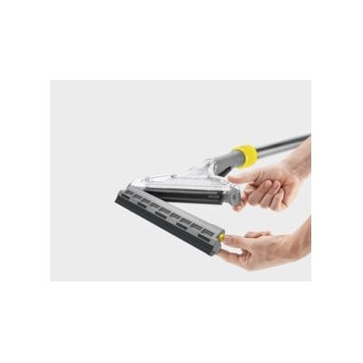 Adaptateur pour surfaces dures 240 mm Kärcher (4.762-014.0) - Publicité Adaptateur pour surfaces dures 240 mm Kärcher (4.762-014.0) - Publicité
