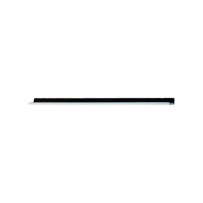 Bande brosse Kränzle 450 mm Buse de sol en aluminium (584027) - Publicité Bande brosse Kränzle 450 mm Buse de sol en aluminium (584027) - Publicité