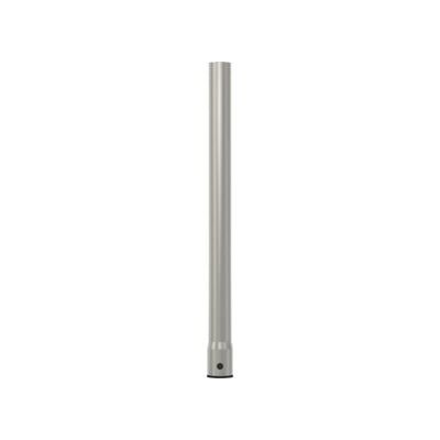 BOSCH Tube de rallonge en métal pour aspirateur (2608001216) - Publicité BOSCH Tube de rallonge en métal pour aspirateur (2608001216) - Publicité