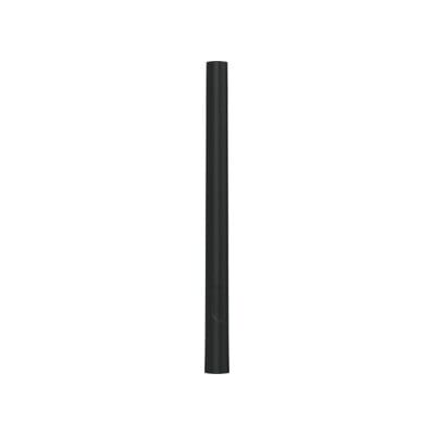 BOSCH Tube de rallonge en plastique pour aspirateur (2608001217) - Publicité BOSCH Tube de rallonge en plastique pour aspirateur (2608001217) - Publicité