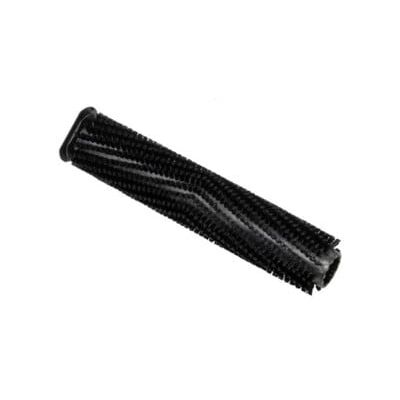 Brosse à rouleau Nilfisk PP, 310 mm, dure, noire (107411861) - Publicité Brosse à rouleau Nilfisk PP, 310 mm, dure, noire (107411861) - Publicité