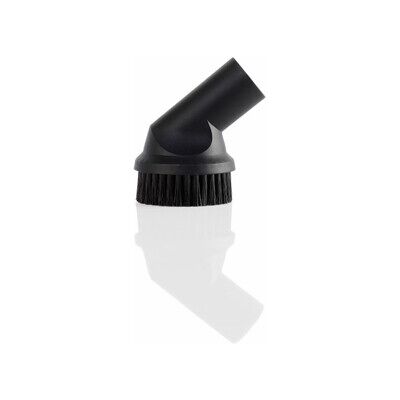Brosse aspirante Kränzle Ø 65 mm (584008) - Publicité Brosse aspirante Kränzle Ø 65 mm (584008) - Publicité