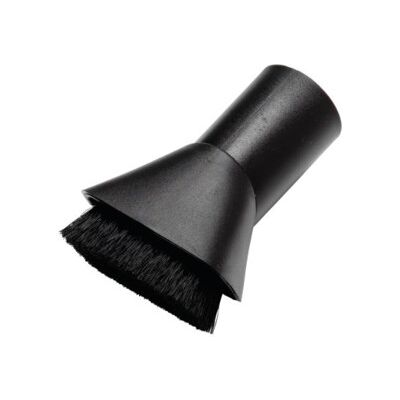 Nilfisk Brosse d'aspiration Ø 36x70mm plastique PA / PP 5146 - Publicité Nilfisk Brosse d'aspiration Ø 36x70mm plastique PA / PP 5146 - Publicité