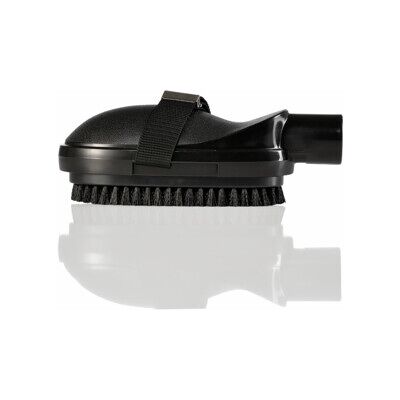 Brosse aspirante pour animaux Kränzle 175 mm (584020) - Publicité Brosse aspirante pour animaux Kränzle 175 mm (584020) - Publicité