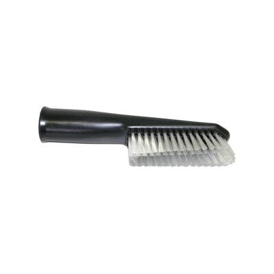 Accessoire pour aspirateur Starmix - Brosse universelle 23 cm pour systèmes 35 mm - Publicité Accessoire pour aspirateur Starmix - Brosse universelle 23 cm pour systèmes 35 mm - Publicité