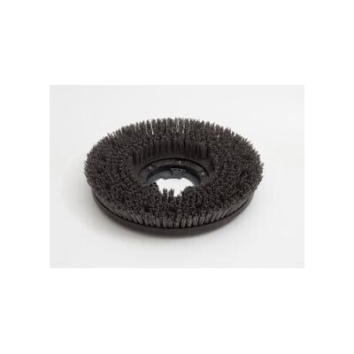 Brosse Nilfisk 430 mm, moyenne/lourde (11299A) - Publicité Brosse Nilfisk 430 mm, moyenne/lourde (11299A) - Publicité
