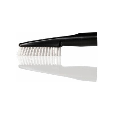 Buse à brosse universelle Kränzle 130 mm (584017) - Publicité Buse à brosse universelle Kränzle 130 mm (584017) - Publicité