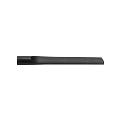 Starmix - 417028 - 37 cm - 35 mm - Buse - Publicité Starmix - 417028 - 37 cm - 35 mm - Buse - Publicité