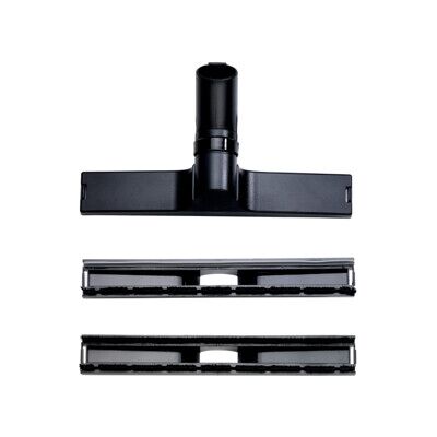 Accessoire de nettoyage universel Metabo - 3 buses pour surfaces variées - Publicité Accessoire de nettoyage universel Metabo - 3 buses pour surfaces variées - Publicité