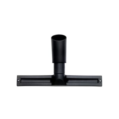 Buse de sol Metabo - Ø58mm, 360mm, Plastique - SME-630868000 - Publicité Buse de sol Metabo - Ø58mm, 360mm, Plastique - SME-630868000 - Publicité
