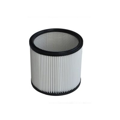 Filtre harmonique Starmix FP 3200 - Accessoire pour aspirateur GS 2078 & 3078 - Publicité Filtre harmonique Starmix FP 3200 - Accessoire pour aspirateur GS 2078 & 3078 - Publicité