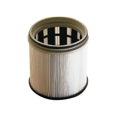 Filtre en polyester harmonique Starmix FPPR 7200 - Accessoires pour aspirateurs industriels - Publicité Filtre en polyester harmonique Starmix FPPR 7200 - Accessoires pour aspirateurs industriels - Publicité