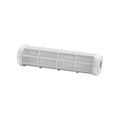 Metabo Modèle 0903028360 Insert Filtre Lavable en Nylon - Filtre - Publicité Metabo Modèle 0903028360 Insert Filtre Lavable en Nylon - Filtre - Publicité