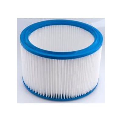 Nilfisk Attix 7, 30, 50, 560 Filtre - Filtre pour aspirateur - Publicité Nilfisk Attix 7, 30, 50, 560 Filtre - Filtre pour aspirateur - Publicité