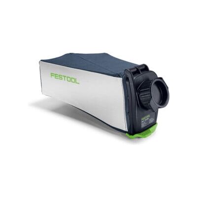 Festool Sac à poussière SB/2-TSC/HKC (578694) - Publicité Festool Sac à poussière SB/2-TSC/HKC (578694) - Publicité