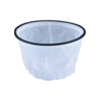 Filtre humide Makita 423452-2 (423452-2) - Publicité Filtre humide Makita 423452-2 (423452-2) - Publicité