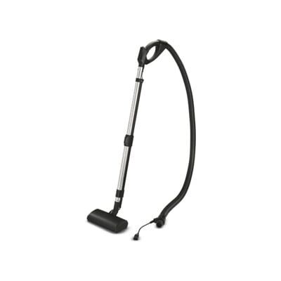 Kärcher ESB 28 - Brosse d'aspiration électrique pour T 201/12/1 - Publicité Kärcher ESB 28 - Brosse d'aspiration électrique pour T 201/12/1 - Publicité