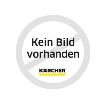 Kärcher NT 50/1 Tact Te - Nettoyeur de surfaces - Publicité Kärcher NT 50/1 Tact Te - Nettoyeur de surfaces - Publicité