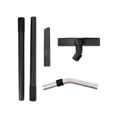 Stier Kit de nettoyage - Accessoires pour aspirateurs - Publicité Stier Kit de nettoyage - Accessoires pour aspirateurs - Publicité