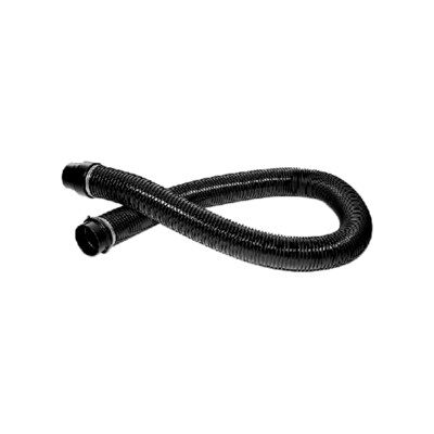 Kit de raccordement pour flexibles SPA 1000 / 1100 / 1101 / 1200 / 1700 / 1701 / 1702 metabo (0913010779) - Publicité Kit de raccordement pour flexibles SPA 1000 / 1100 / 1101 / 1200 / 1700 / 1701 / 1702 metabo (0913010779) - Publicité