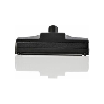 Kränzle Turbo Brush avec rouleau brosse entraîné 280 mm (584024) - Publicité Kränzle Turbo Brush avec rouleau brosse entraîné 280 mm (584024) - Publicité
