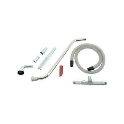 Nilfisk Kit industrie,⌀ flexible: 50 mm (Z7 24150) - Publicité Nilfisk Kit industrie,⌀ flexible: 50 mm (Z7 24150) - Publicité