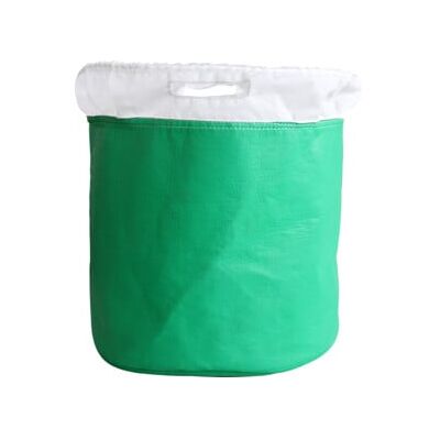 Sac filtrant en polyester Starmix FSP 5000 (443522) - Publicité Sac filtrant en polyester Starmix FSP 5000 (443522) - Publicité