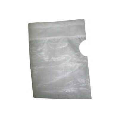 Sac filtrant humide Starmix FSN 1000 (424569) - Publicité Sac filtrant humide Starmix FSN 1000 (424569) - Publicité