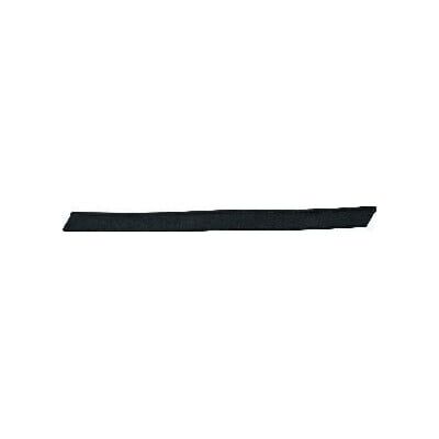 Star Caoutchouc de rechange 25 cm ; Wetrok (82200) - Publicité Star Caoutchouc de rechange 25 cm ; Wetrok (82200) - Publicité