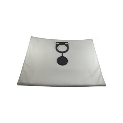 STARMIX Sac filtrant en polaire FBV45-55 435039 5Pack 435039 (435176) - Publicité STARMIX Sac filtrant en polaire FBV45-55 435039 5Pack 435039 (435176) - Publicité
