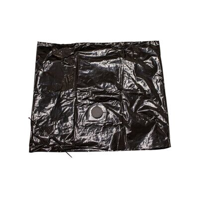 Sac filtre Starmix pour Energetic APDH-1430 - Sac filtre - Publicité Sac filtre Starmix pour Energetic APDH-1430 - Sac filtre - Publicité