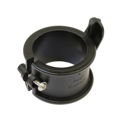 Support de tube Makita W107409979 (W107409979) - Publicité Support de tube Makita W107409979 (W107409979) - Publicité