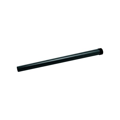 Tube d'extension Kränzle longueur plastique 500mm diamètre 34,9 mm (584011) - Publicité Tube d'extension Kränzle longueur plastique 500mm diamètre 34,9 mm (584011) - Publicité